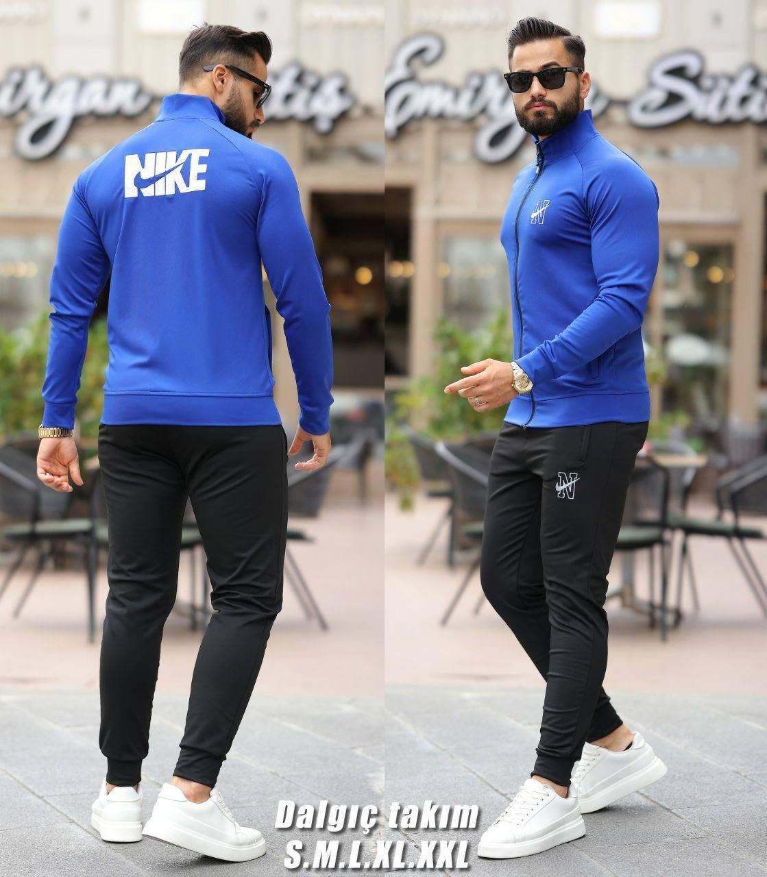 /public/uploads/photos/shares/Men’s wear/IMG_4638.jpeg